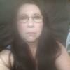 patsylyons41